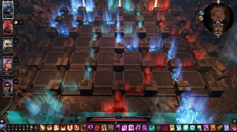 Divinity: Original Sin 2 General Discussions .
